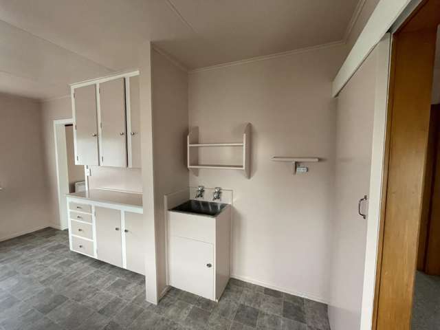 1/30 Campbell Street Whanganui_4