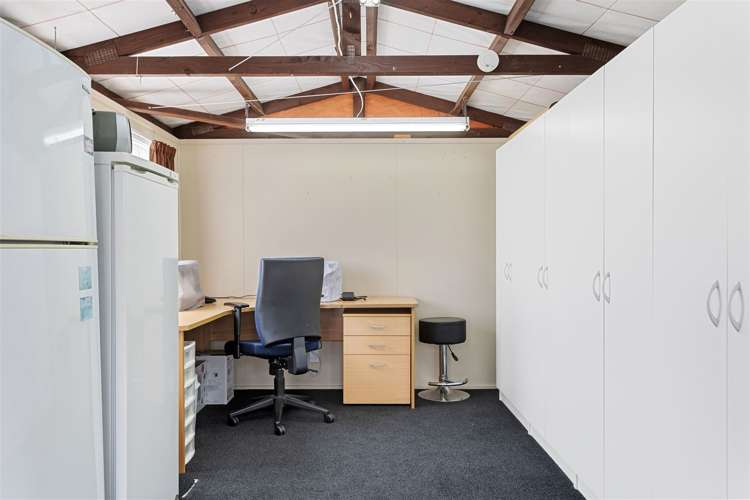 74 Otaki Street Kaiapoi_12