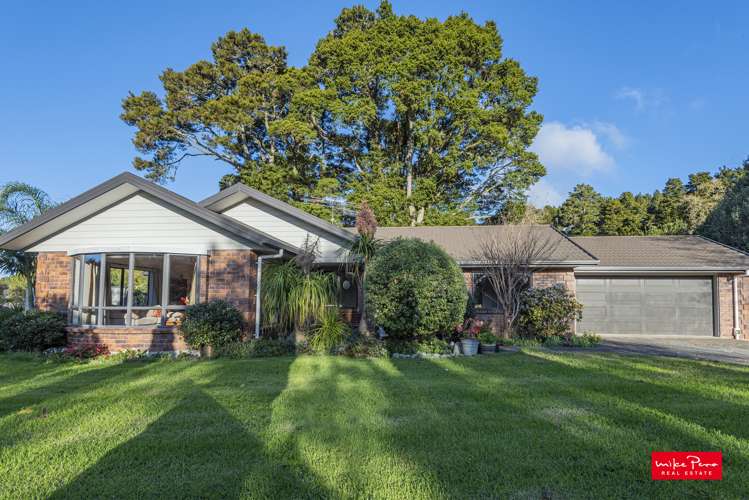 12 Georgia Lane Kamo_13