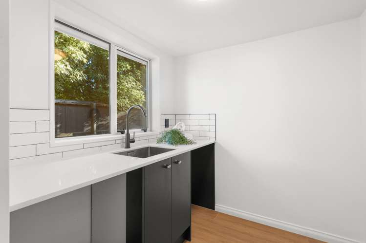 10 Frith Place Burnside_24