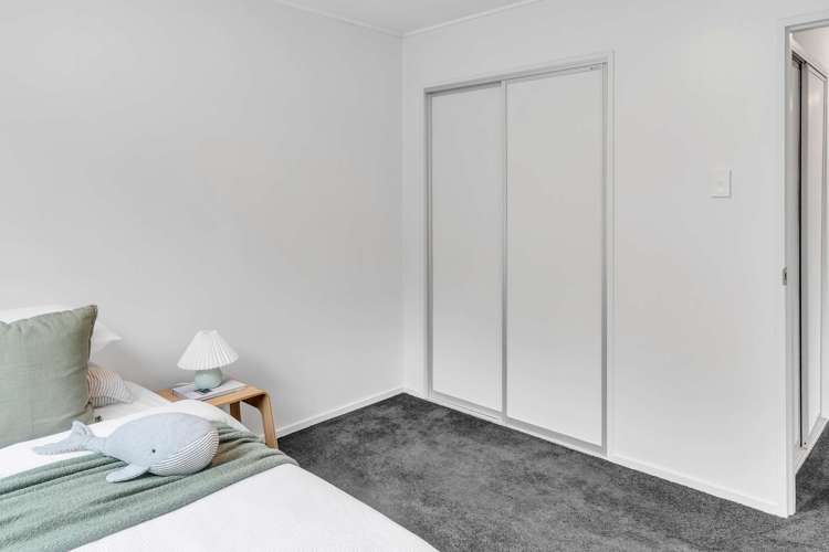 15 Vera Street Gore_26