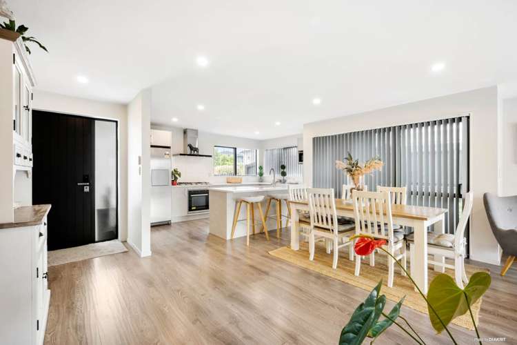 36 Pate Crescent Favona_5