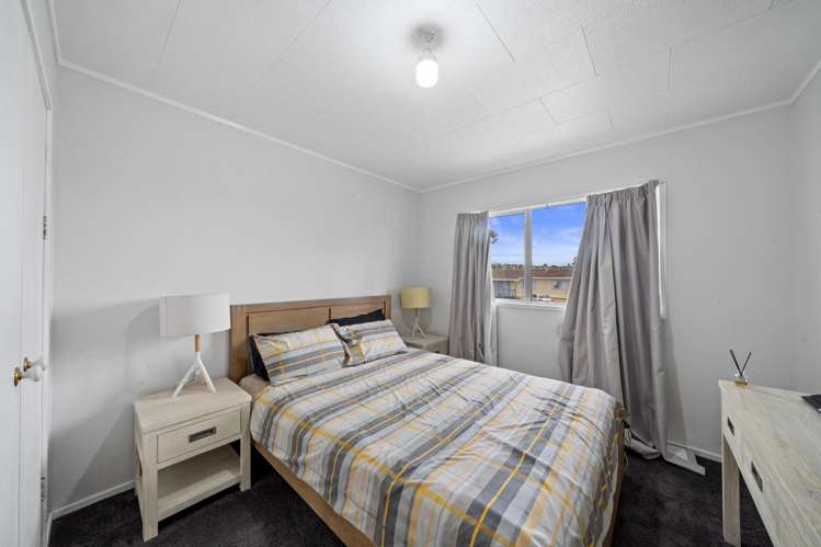 9 Palermo Place Clover Park_8