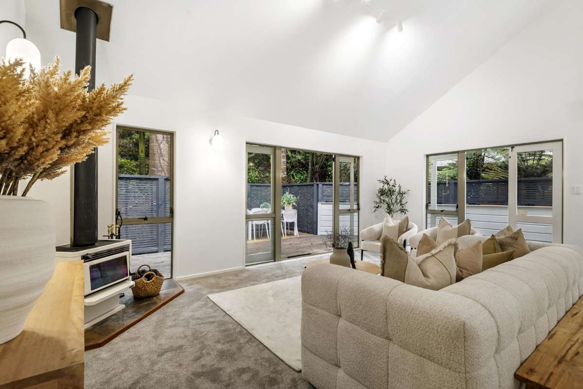 48B Park Hill Road_3