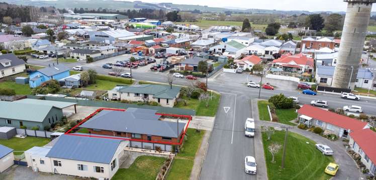 6 Queen Street Winton_15