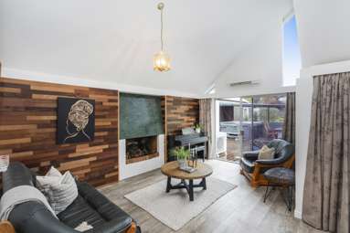 117 West Belt_4