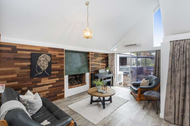 117 West Belt_4