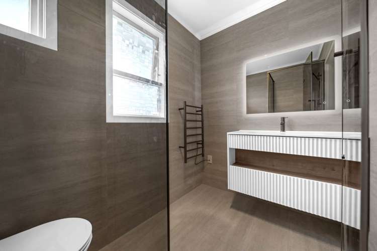 16 Heybridge Street Manurewa_14