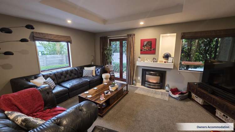 6 Leamington Street Hanmer Springs_12