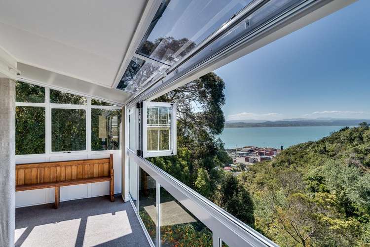 2/3 Lighthouse Road Bluff Hill_12