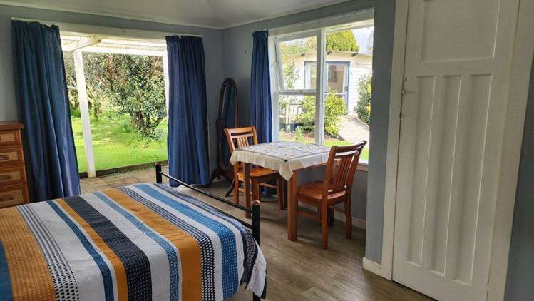 Address withheld Kerikeri_18