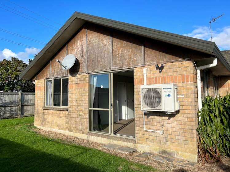 26 Frank Grey Place Otahuhu_13