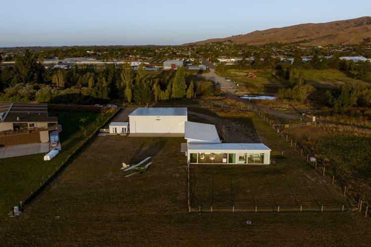 56 Rosina Corlett Lane Burleigh_16