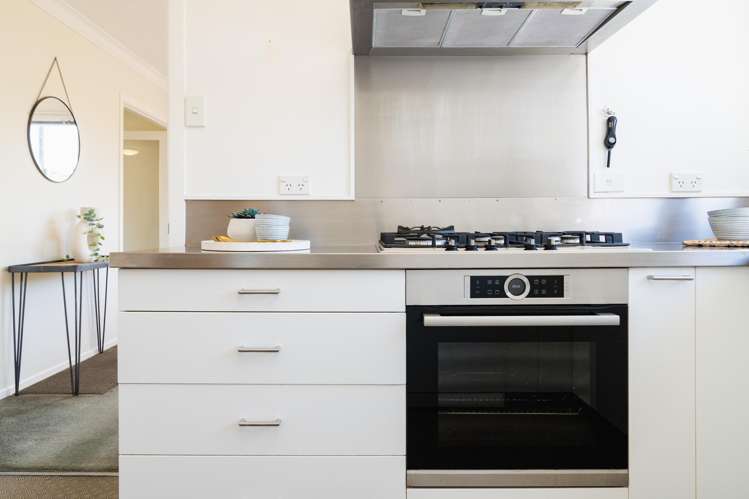 16 Farquharson Street Opoho_6