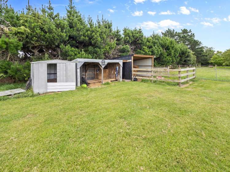 66 Northpark Road Newland_24