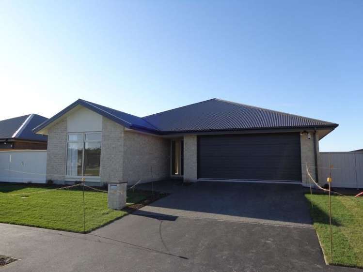 31 Franklin Crescent Lincoln_7