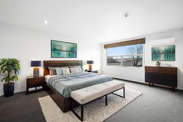 12-14 Charlies Way Frankton_13