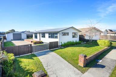 7 Colonial Place_4