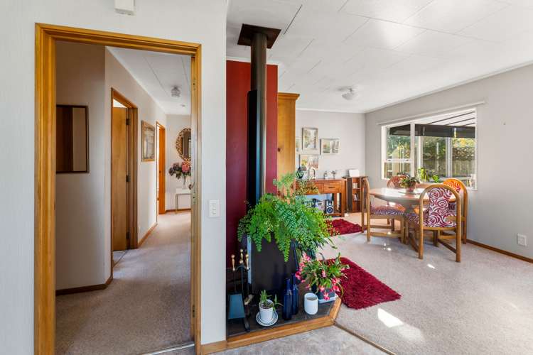 83a Whitby Road Wakefield_9