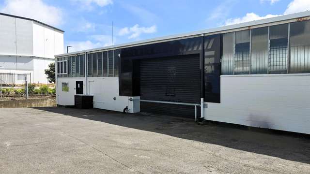 419G Rosebank Road Avondale_1