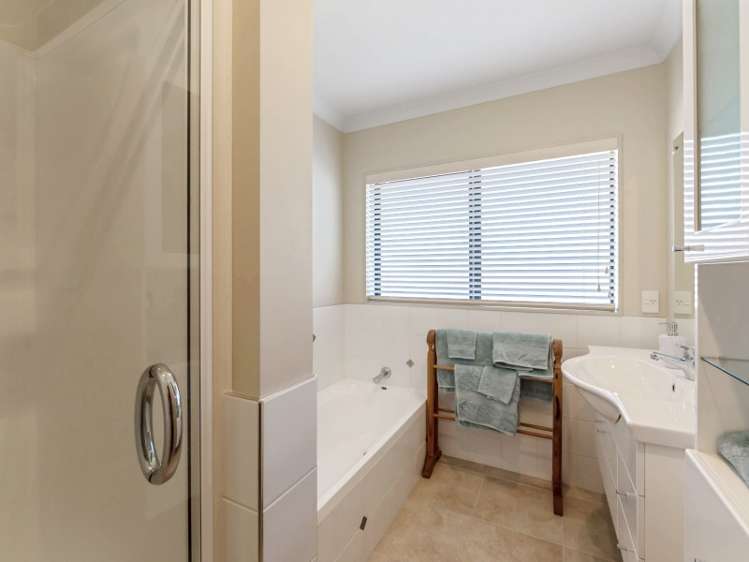 7 Spinnaker Point Manly_12