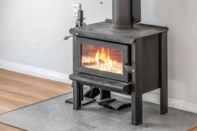 3 Gair Avenue Cromwell_4