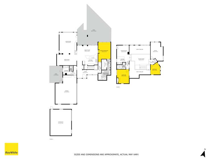 156 Second View Avenue Beachlands_43