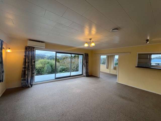 Address withheld Tikipunga_1