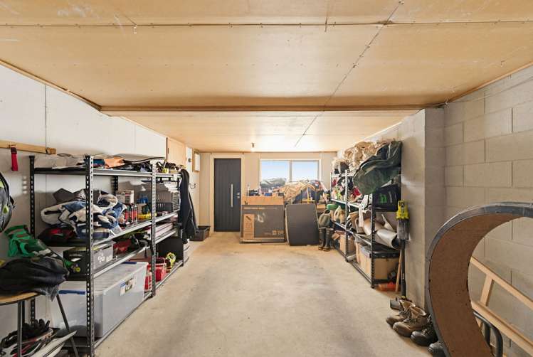 10B Traford Street Gore_15