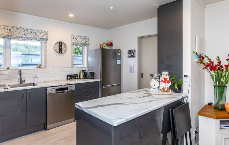 4 Campbell Close Whangamata_5