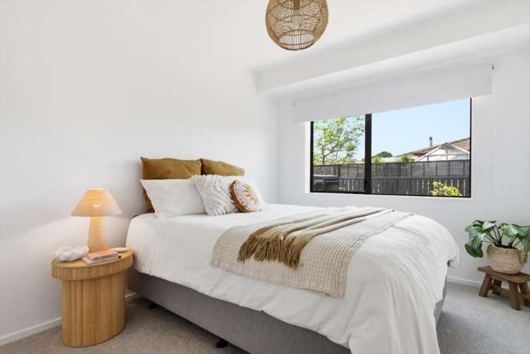 11 Reef Avenue Papamoa_15