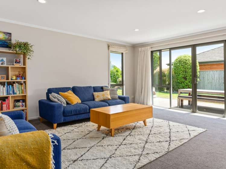 6 Avening Close Blenheim Central_2