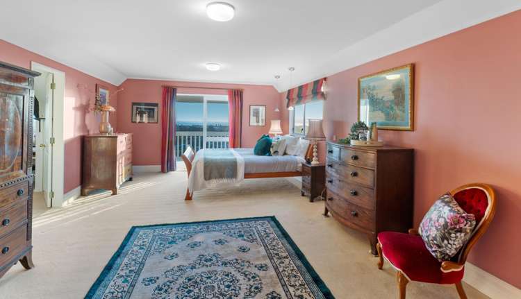 14 Panorama Drive Paraparaumu_19