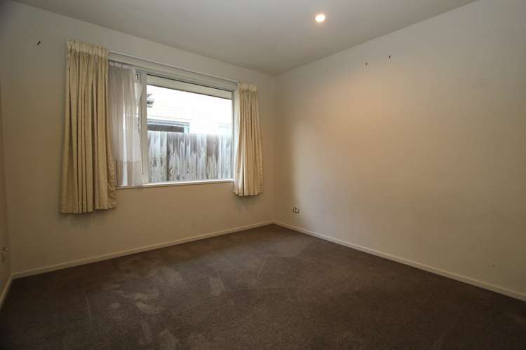 4e Renoir Drive Rolleston_8
