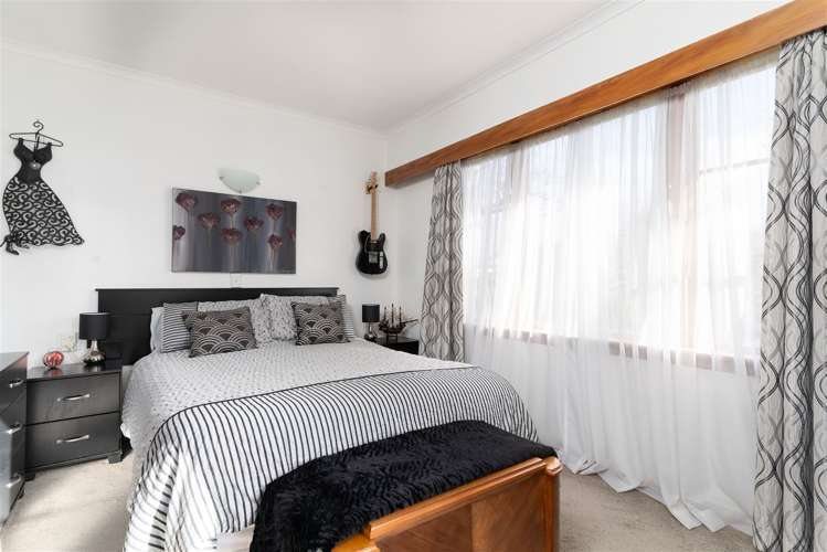 45 South Road Masterton_9