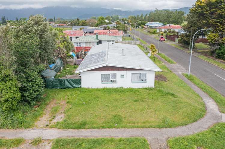 2A and B Rewa Crescent Murupara_19