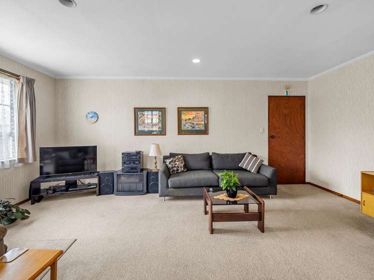 24B Davidson Street Allenton_10