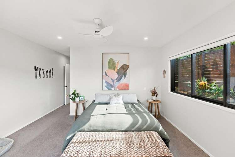 15 Lawry Street Blagdon_15