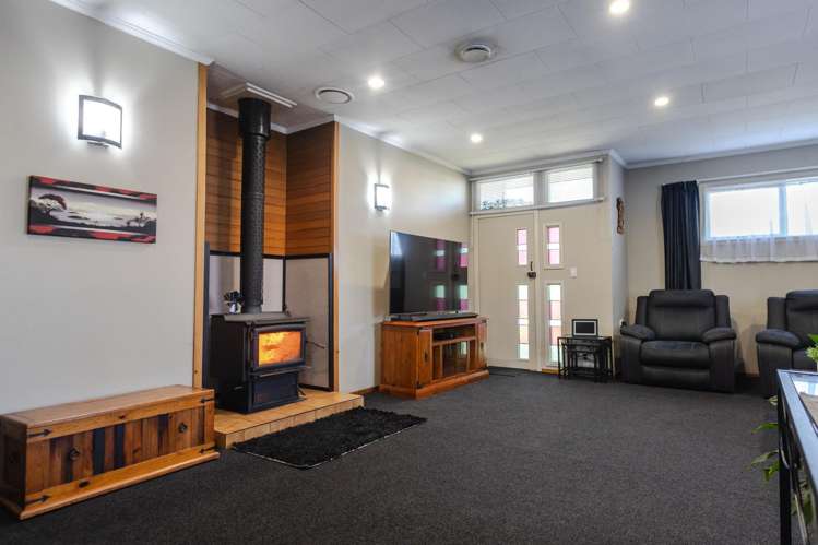 125 Bright Street Cobden_7