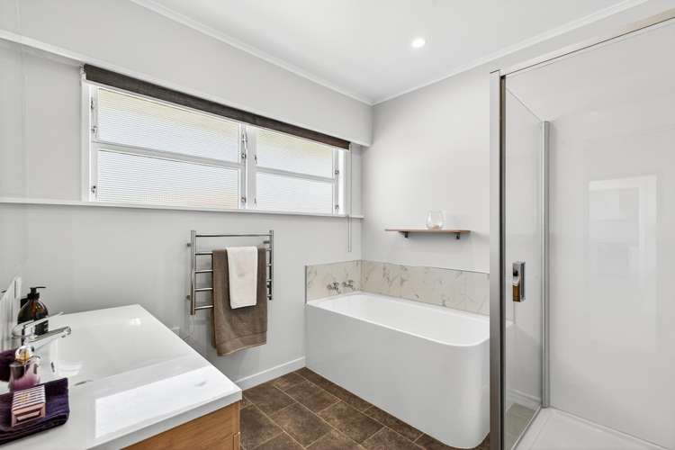 803 Windsor Avenue Parkvale_8