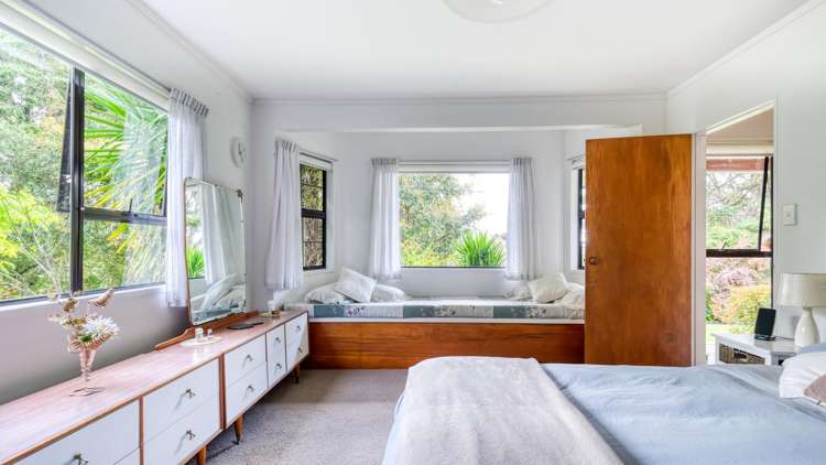 3222 Kaitaia-Awaroa Road Herekino_14