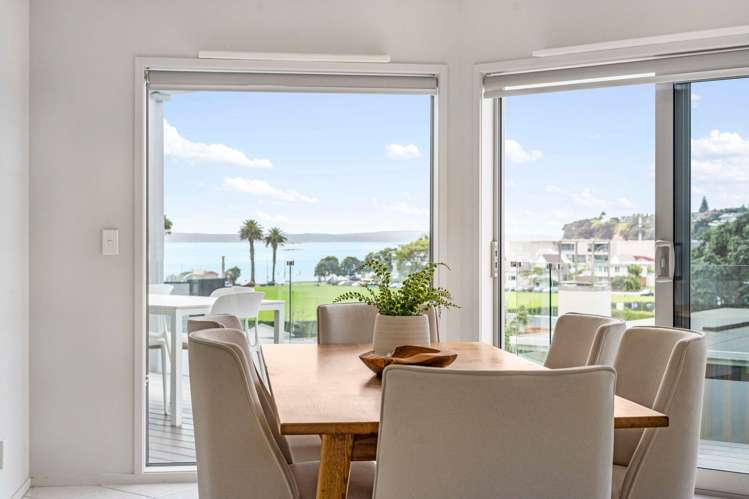 30B Auckland Road St Heliers_9