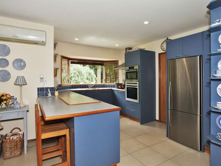 242 Jeffs Drain Road Ohoka_6