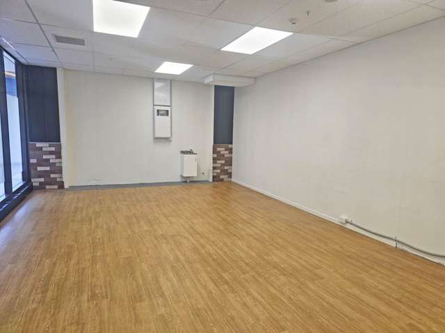 Address withheld Manukau_3