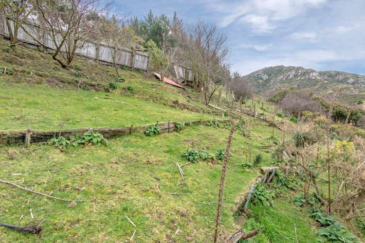 16 Ross Terrace Lyttelton_13