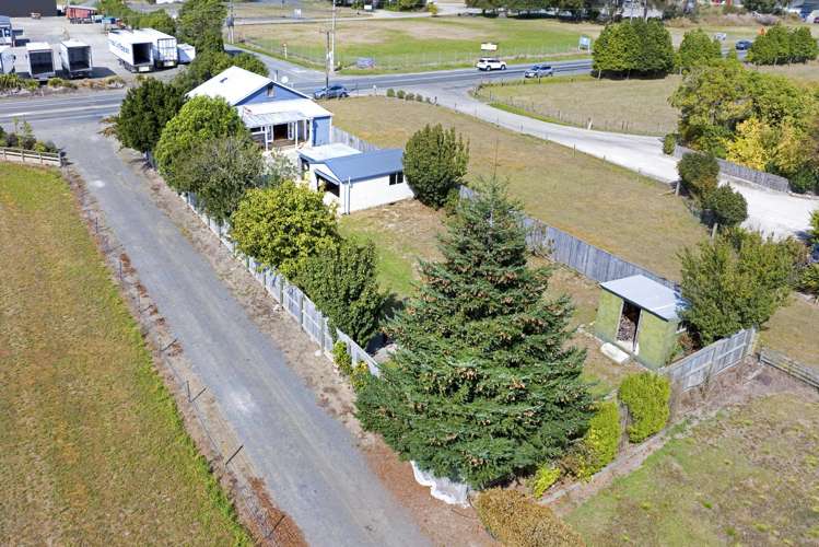 88 Lightband Road Brightwater_20