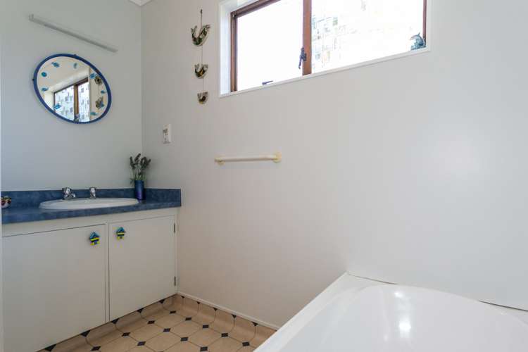 72a Church Road Taradale_12