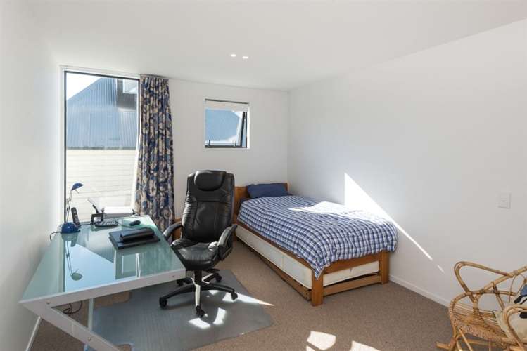 370 Durham Street North Christchurch Central_16