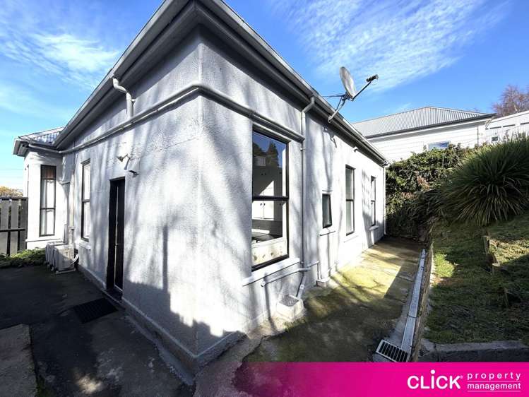 102B Canongate 2202_18