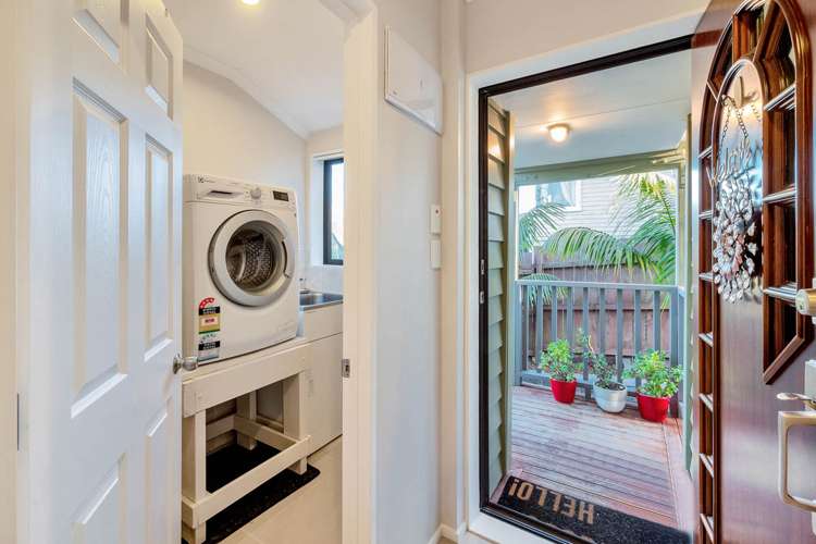 23f Kamara Road Glen Eden_29